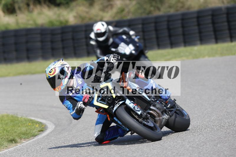 /45 10.08.2025 Plüss Moto Sport ADR/Freies Fahren/15